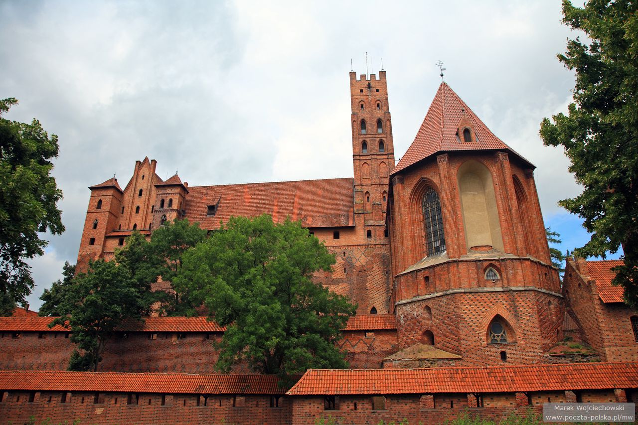 Malbork
